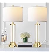 Small manufacture image 12