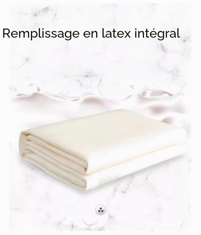 Matelas de lit de massage avec ouverture pour le visage et sangles élastiques, Pliable Portable matelas de beauté en mousse à mémoire de forme, pour institut de beauté SPA/gray 6cm/S 70x185cm