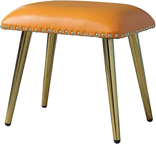 Tabouret à langer rétro chic pour optimiser le confort de votre chambre - 5