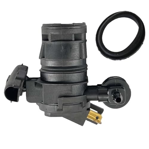 フロントガラスワイパー オデッセイ用 3.5L 2005-2010 車用フロントガラスウォッシャー洗浄ポンプ 76806-SHJ-A01O 76806-SHJ-A01 ウインドウ 車用