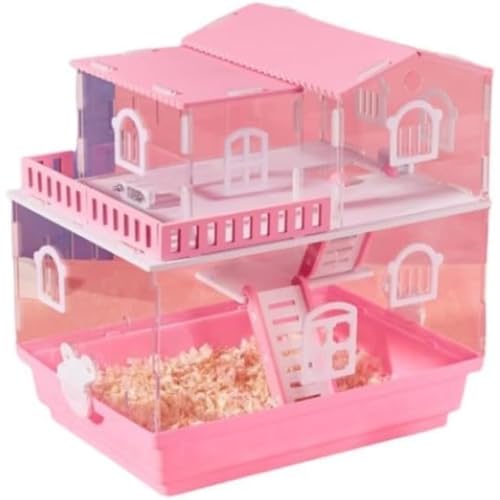 Wyazziv nX^[P[W  悭 AN \ȑKfUCŊώ@y݂Ȃ玝^тɕ֗ȃt[h{EjOzC[g[tŒʋCLxȏwwO\ȏpP[Wł (sN,K-A)