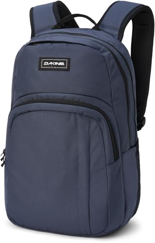 Image of Dakine CAMPUS BACKPACK 25L