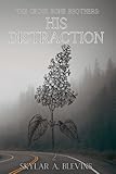  The Cross Bone Brothers: His Distraction: His Distraction