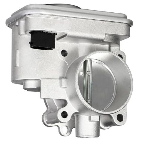 Corps de papillon des gaz pour Jeep Compass et Patriot 1.8L 2.0L 2.4L OE 4891735AC