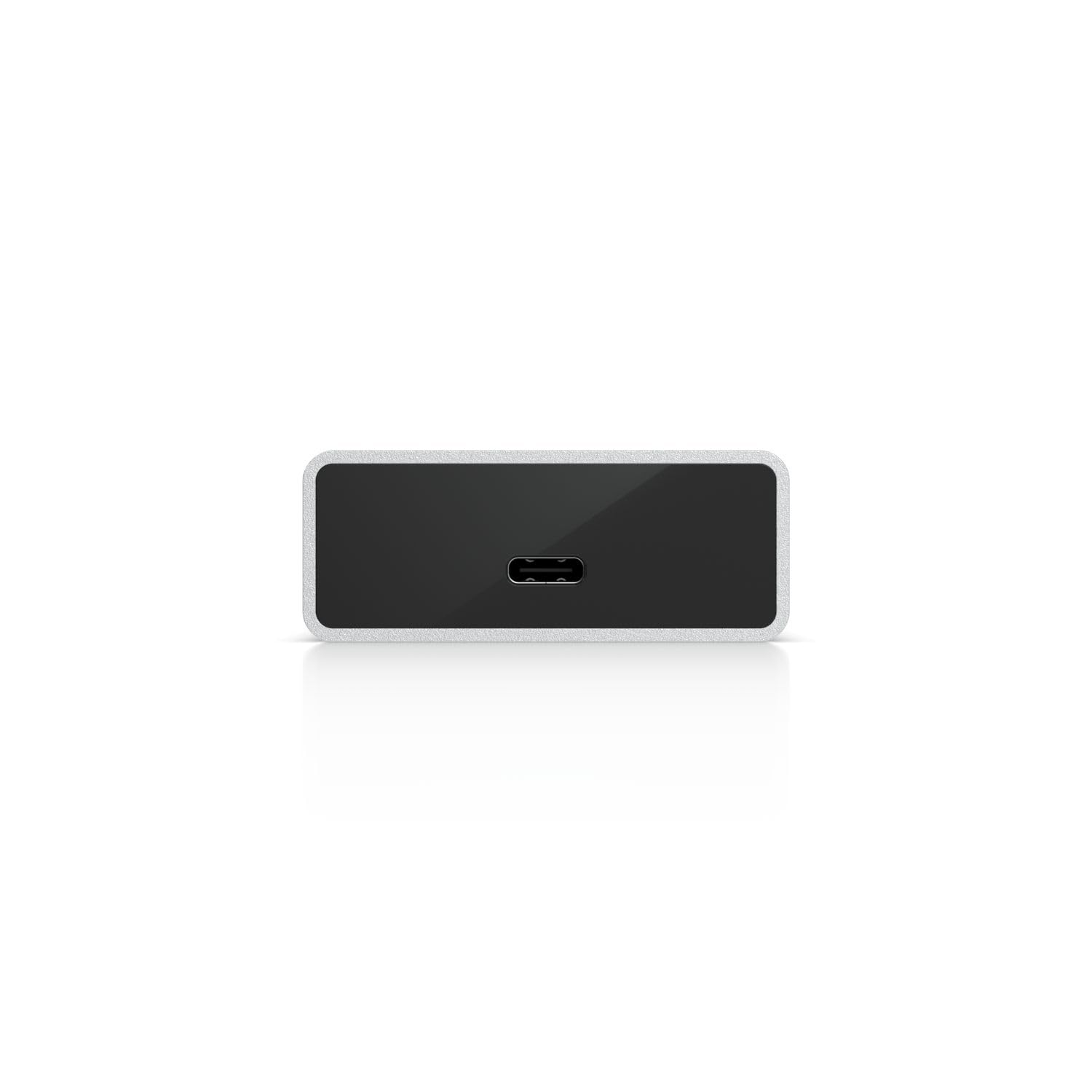 UbiQuiti UACC-ADAPTER-RJ45-USBC-10GE