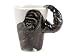 Produktbild Gorilla Geschenke, Kaffeetasse Handgefertigt von Blue Witch