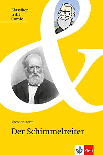 Der Schimmelreiter: Novelle (1888)