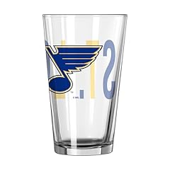 St Louis Blues