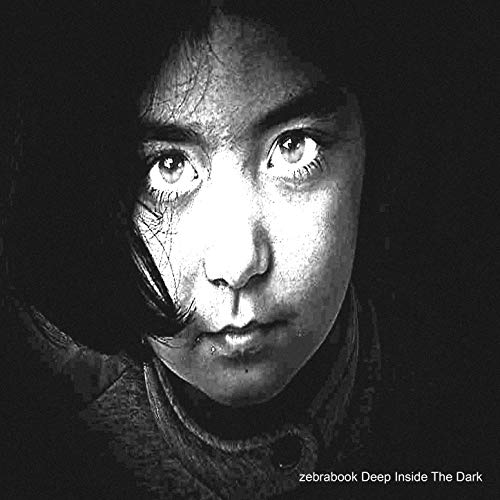 Zebrabook Amazon.com: Deep Inside The Dark : Zebrabook: Digital Music