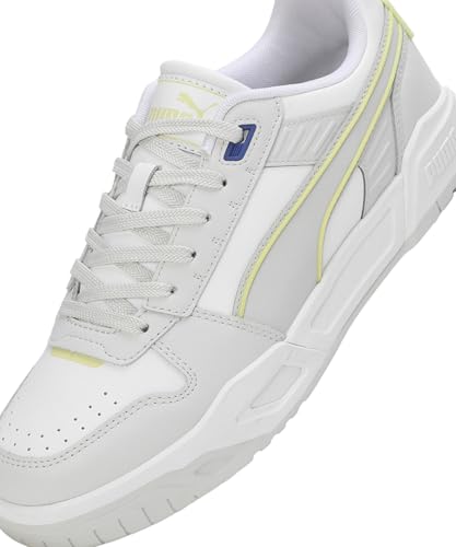 Image of Puma Unisex-Adult Rbd Tech Sneaker