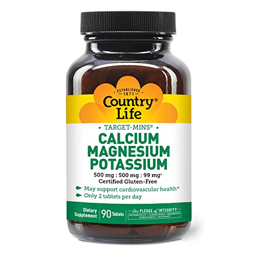 best calcium magnesium potassium supplement Pixelfy blog