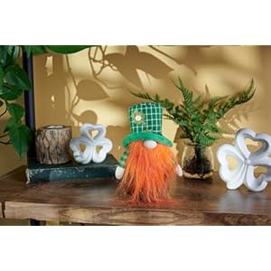 Primitives by Kathy Leprechaun Sitter