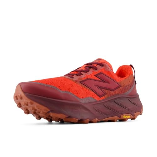 Image of New Balance Men's Fresh Foam X Hierro V9