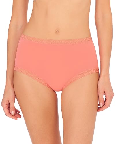 Image of Natori Women's Bliss Full Brief
