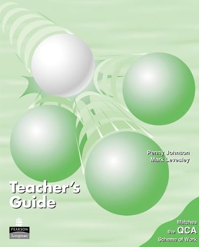 Portada de Exploring Science Pg 6