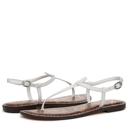 Image of Sam Edelman Women's Gigi Flat Sandal