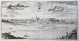  Wittstock. - Wittstock-Dosse Ostprignitz-Ruppin Brandenburg