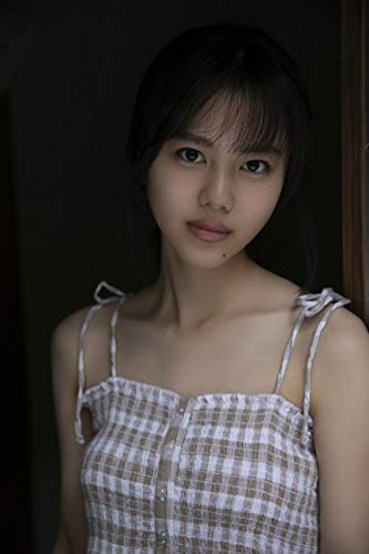 松風理咲