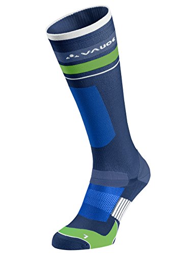 VAUDE Bike, Calzettone Uomo