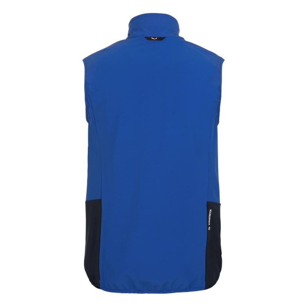 SALEWA Sella Dst M Vest Gilet Uomo (Pacco da 1)