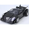 Takara Tomy Transformers Prime AM-14 Vehicon Action Figure