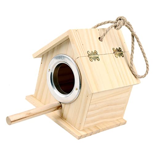 LIOOBO 1  ɐB  IE P[W IE  z P[X P[W p