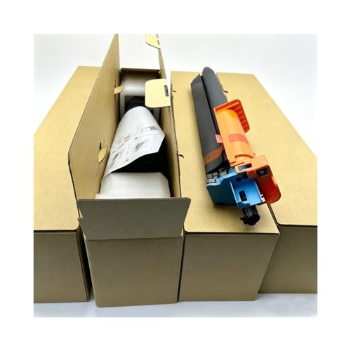 Tambour DR313 pour Konica Minolta Bizhub C258 C308 C368
