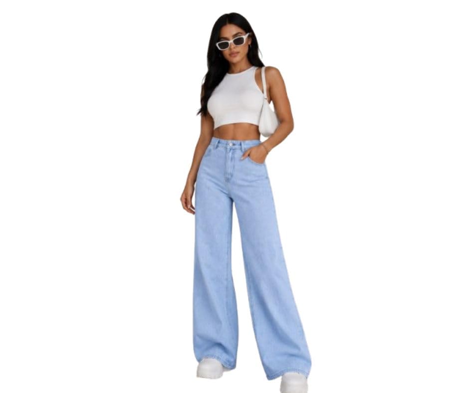 velden Women’s Mid Rise Denim Jeans-picture-15