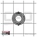 Honda 23510-VB5-803 Holder R. Ratchet