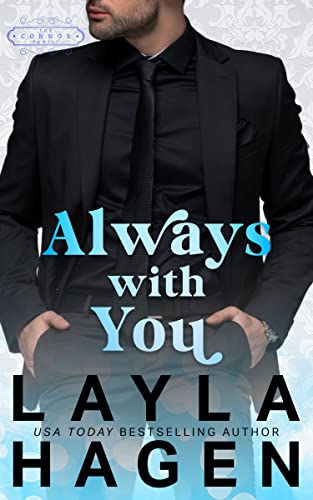 Always With You
