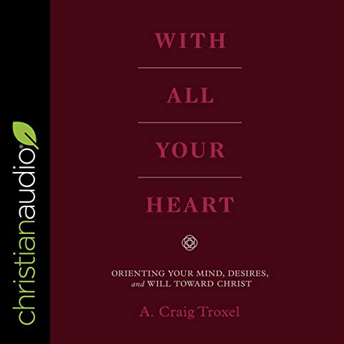 Embark On The Most Edge-Of-Your-Seat Full Audiobook Today!