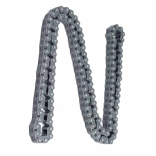 Cadena de distribución del árbol de levas para motor de moto CBR600RR 2003-2012 2