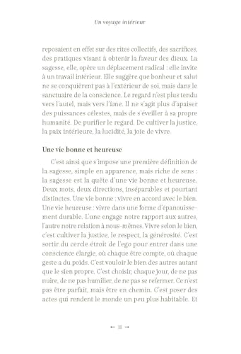 Vignette produit