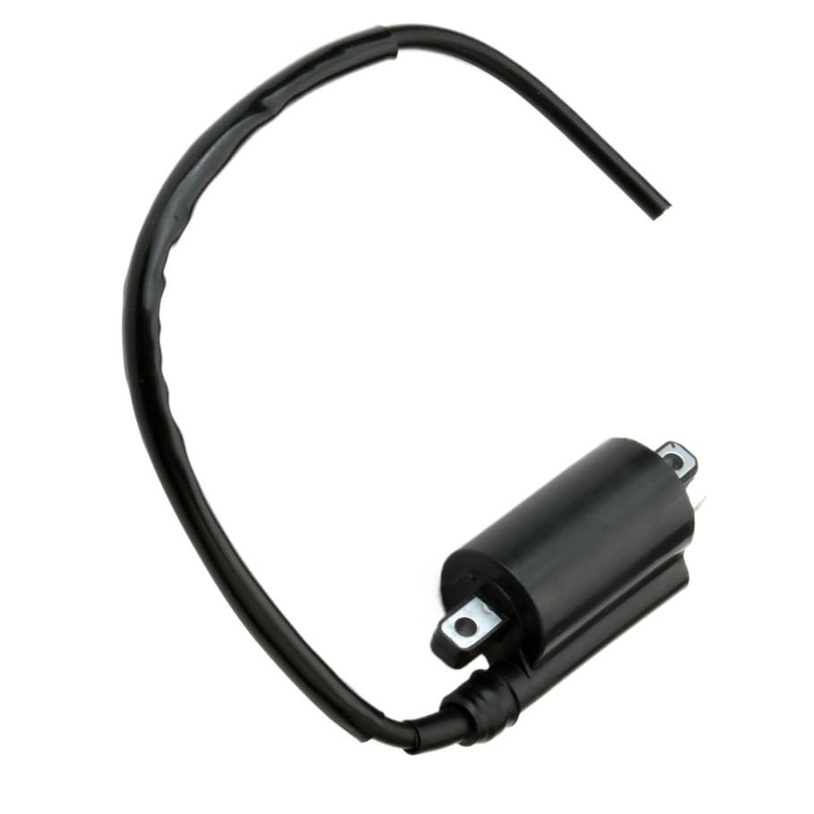 Bobine d'allumage moto pour Vi 535 XT R 660 VS St 1300 haute tension