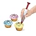 Cuisipro Food Decorating Pen
