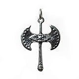 CONDITION: tout neuf (boîte cadeau incluse)