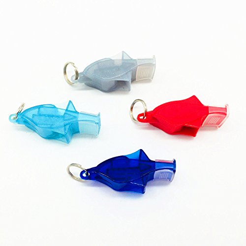 ̏ 4Zbg htBv tF[ zCbX / q̃zCbX Vo[ + NAu[ + bh