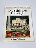Herrsching/Ammersee : Pawlak,