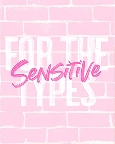 Nad's Hair Removal Cream - Gentle & Soothing Hair Removal For Women - Sensitive Depilatory Cream For Body & Legs, 5.1 Oz #TOP6