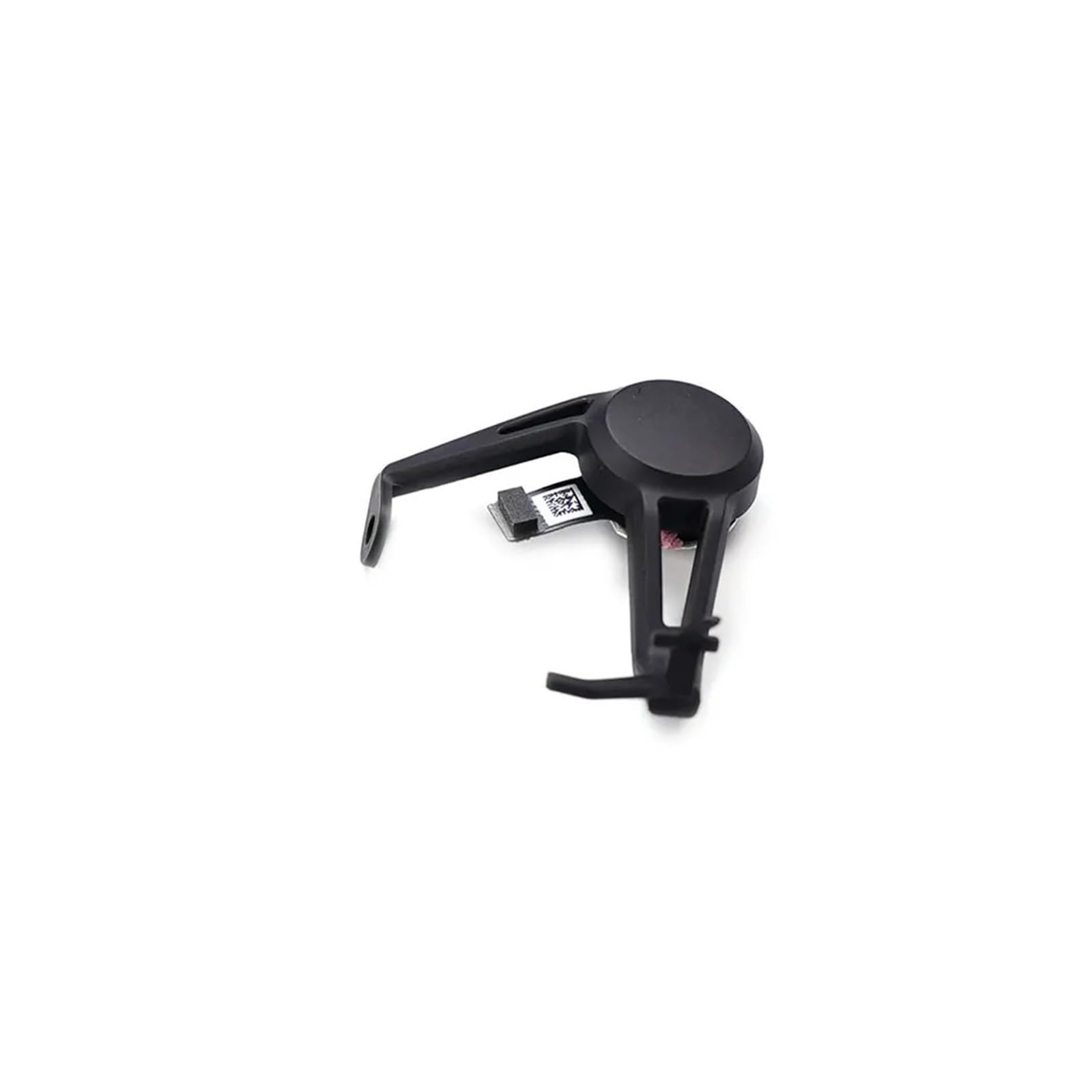 Motore di inclinazione gimbal con staffa, compatibile DJI