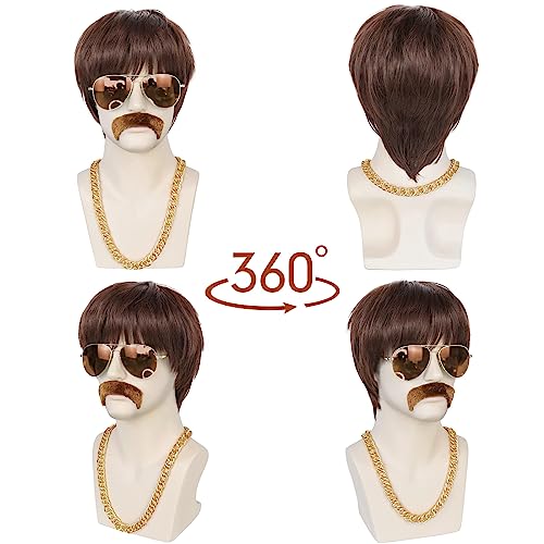 The 30 Best Sonny And Cher Costumes of 2025 [Verified] - Cherry Picks
