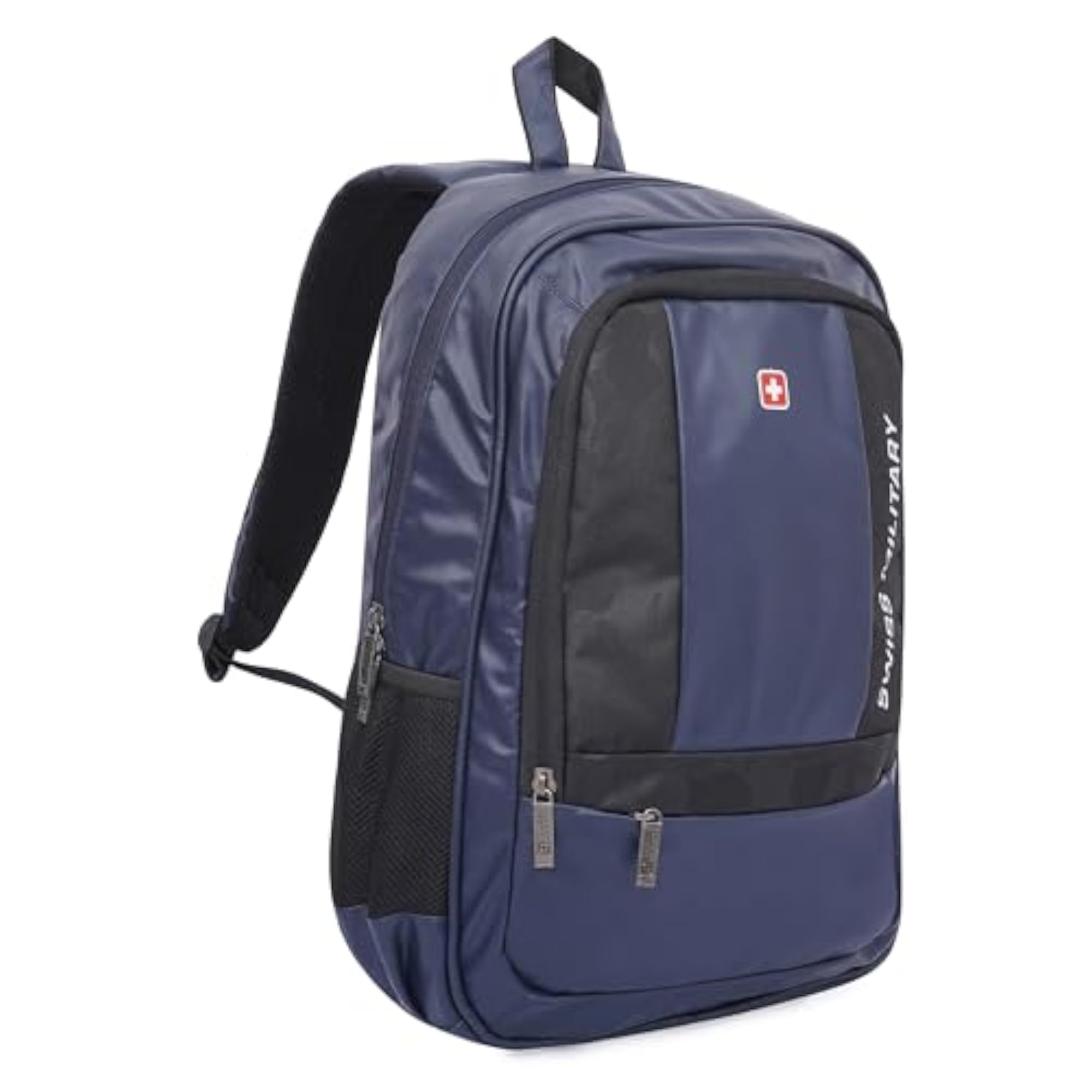 Armando Large Laptop Backpack, 29L