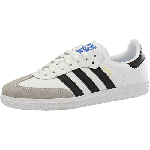 adidas zx 12000 blanc