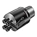Sandvik Coromant C3-391.68A-3-032034B Coromant Capto to Duobore Tool Body