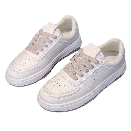 [JUI3N] Xj[J[ C fB[X {v [XAbv [Jbg tbgV[Y 傫TCY ₷ Xb| EhgD 24.5cm ɂ  X|[c jOV[Y F TCY JCC p