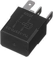 Vista 7 de Relé del módulo de control del motor compatible con Mazda CX-3 2016 2017 2018 2019 2020 PC-859997