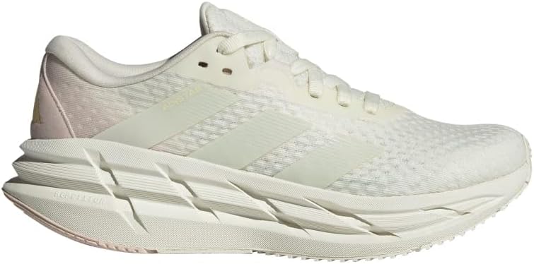 adidas Women's Adistar 3Sneaker