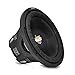 Produktbild Pyle Max Pro Subwoofer (16,51 cm (6,5 Zoll), 600 Watt, kleine Anlage, 4Ohm)