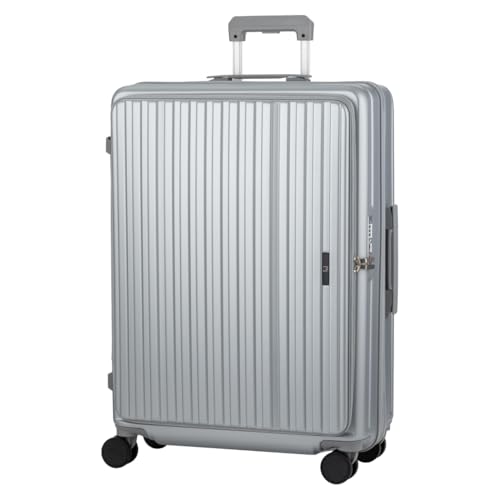 [WFhEH[J[] LW X[cP[X L[P[X tgI[v ЊJt@Xi[^Cv g@\t USB|[g Jbvz_[ (LTCY / 86Lg98L / Vo[) y _uLX^[ TSAbN[5524-