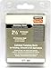 Simpson Swan Secure T16N250FNB 16-Gauge Straight 316 Stainless Steel 2-1/2-Inch Finish Nails, 500 Per Box